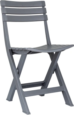 Стул садовый Domfy  Garden Chair