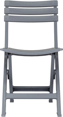 Стул садовый Domfy  Garden Chair