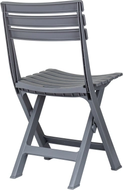 Стул садовый Domfy  Garden Chair