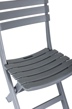 Стул садовый Domfy  Garden Chair