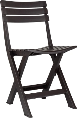 Стул садовый Domfy  Garden Chair