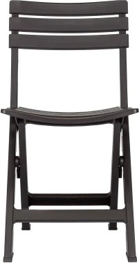 Стул садовый Domfy  Garden Chair