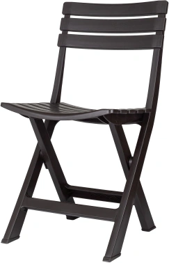 Стул садовый Domfy  Garden Chair