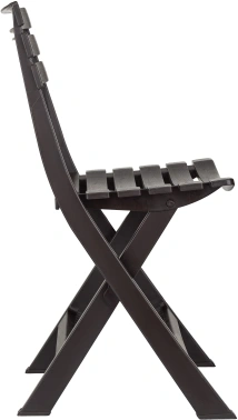 Стул садовый Domfy  Garden Chair