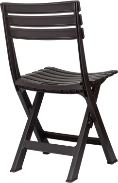Стул садовый Domfy  Garden Chair