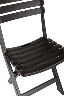 Стул садовый Domfy  Garden Chair