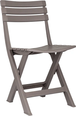 Стул садовый Domfy  Garden Chair
