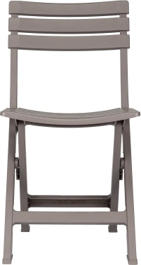 Стул садовый Domfy  Garden Chair