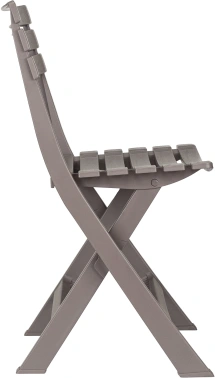 Стул садовый Domfy  Garden Chair