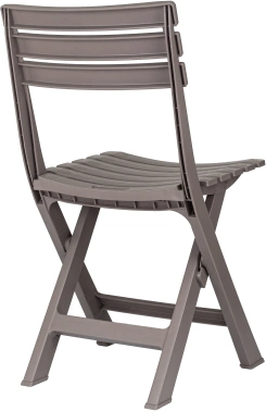 Стул садовый Domfy  Garden Chair
