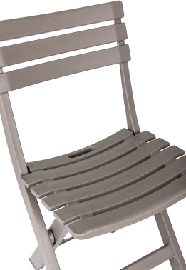 Стул садовый Domfy  Garden Chair