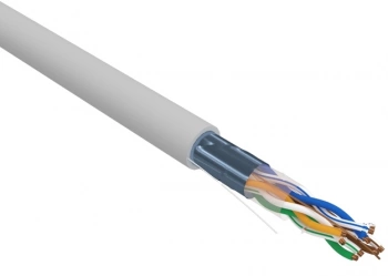 Кабель информационный Rexant PRO