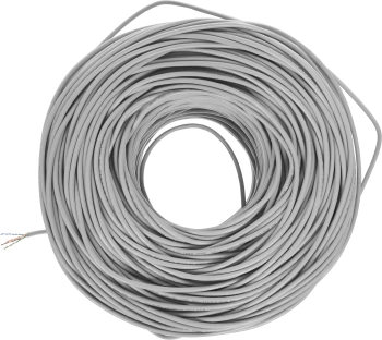 Кабель информационный Rexant PRO