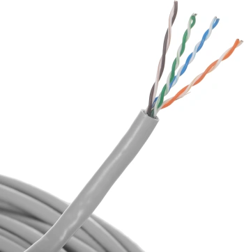 Кабель информационный Rexant PRO