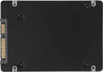 Накопитель SSD Samsung SATA-III 1.92TB MZ7L31T9HBLT-00B7C