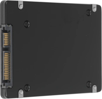 Накопитель SSD Samsung SATA-III 1.92TB MZ7L31T9HBLT-00B7C