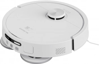 Пылесос-робот Polaris IQ Home PVCRAC 7790