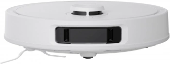 Пылесос-робот Polaris IQ Home PVCRAC 7790