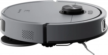 Пылесос-робот Polaris IQ Home PVCRAC 7790