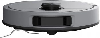 Пылесос-робот Polaris IQ Home PVCRAC 7790