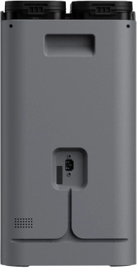 Пылесос-робот Polaris IQ Home PVCRAC 7790