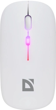 Мышь Defender Coda MB-261