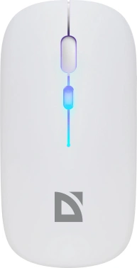 Мышь Defender Coda MB-261