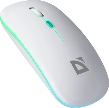 Мышь Defender Coda MB-261