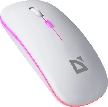 Мышь Defender Coda MB-261