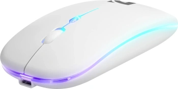 Мышь Defender Coda MB-261