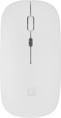 Мышь Defender Coda MB-261