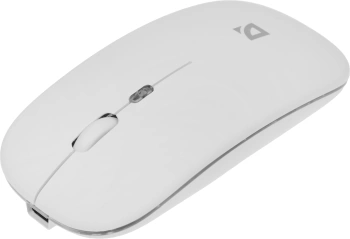 Мышь Defender Coda MB-261