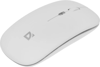 Мышь Defender Coda MB-261