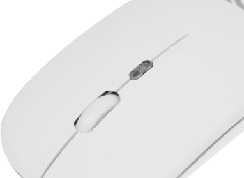 Мышь Defender Coda MB-261