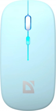 Мышь Defender Coda MB-261
