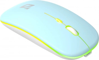 Мышь Defender Coda MB-261