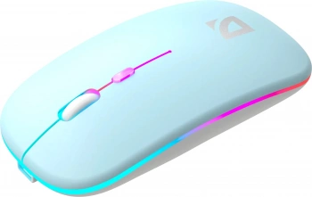 Мышь Defender Coda MB-261