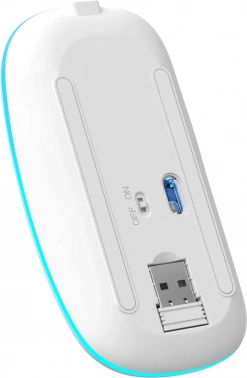 Мышь Defender Coda MB-261