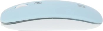 Мышь Defender Coda MB-261