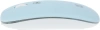 2094456_v08_s.webp