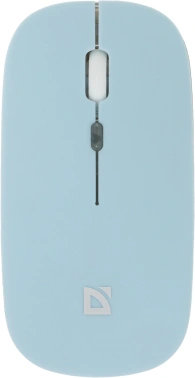 Мышь Defender Coda MB-261