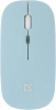 2094456_v09_s.webp