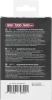2094456_v16_s.webp