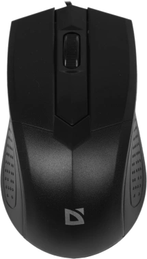 Мышь Defender Optimum MB-270 PRO