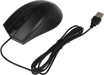 Мышь Defender Optimum MB-270 PRO