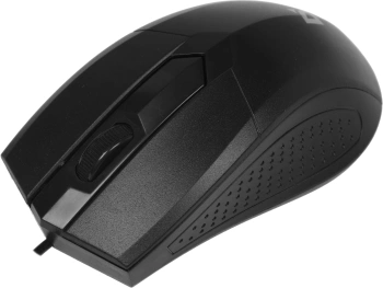 Мышь Defender Optimum MB-270 PRO