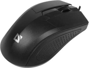 Мышь Defender Optimum MB-270 PRO