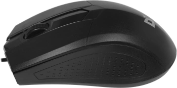 Мышь Defender Optimum MB-270 PRO