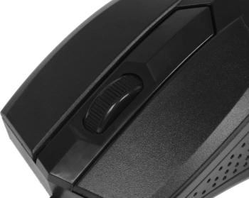 Мышь Defender Optimum MB-270 PRO