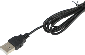 Мышь Defender Optimum MB-270 PRO